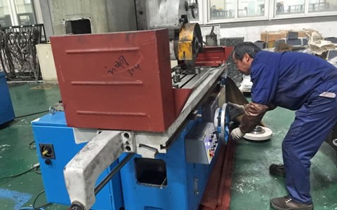 未雨綢繆早安排，事半功倍保質(zhì)量