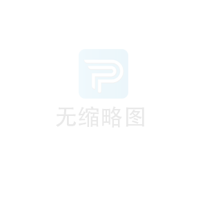 MGF1600數(shù)控高精度立式復合磨床